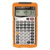 Calculated Industries CM Pro Trig Construction Math Calculator, small image number 1