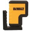 DEWALT Green 3 Spot Laser Level, small image number 1
