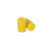 3M E-A-R Classic Earplugs 310-1001 Uncorded 200pk, small image number 2