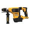 DEWALT 60V MAX 1 1/4in Brushless SDS PLUS Rotary Hammer (Bare Tool), small image number 2