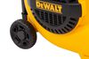 DEWALT Air Mover and Dryer 1800CFM 3 Speed, small image number 2