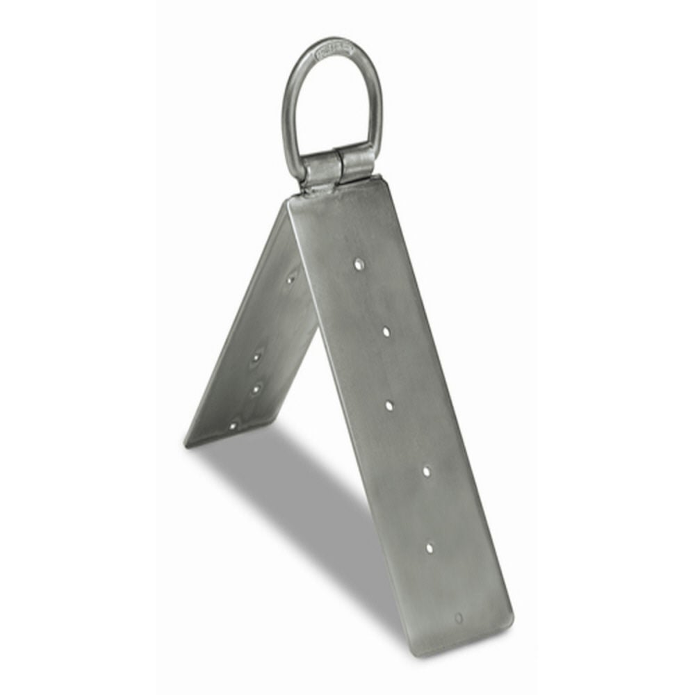 Guardian Fall Protection Temper Reusable Anchor, large image number 1