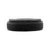 Superior Parts 5/8-11 Inch Thread Self-Tightening Quick-Change Grinder Lock Nut, small image number 5