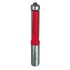 Freud 1/2 In Flush Trim Bit with 1/2 In Shank, small