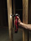 Milwaukee 12V Lithium Ion 3/8 M12 Right Angle Drill/Driver (Bare Tool), small image number 3