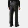Helly Hansen Voss 100% Polyester Waterproof Men's Rain Pant, small image number 4