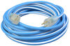 Southwire SJEOW Cold Weather Extension Cord Lighted End 12/3 25 Ft, small image number 2