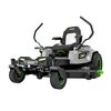 EGO Maniac Bundle ZTurn Mower, Mini Bike, Power Washer, String Trimmer, Chainsaw, & Blower Package, small image number 5