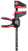 Bessey One Handed Trigger Bar Clamp with Rotating Handle, small image number 2