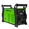 Forney Industries 40P Plasma Cutter, small