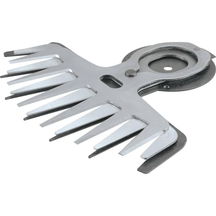 Makita Shear Blade Assembly Set