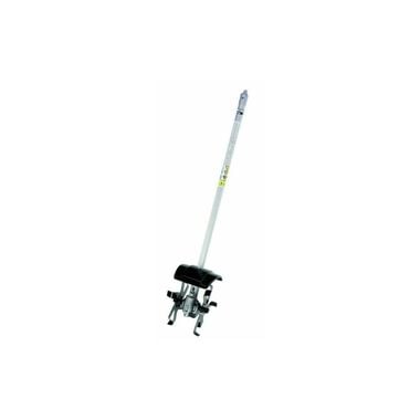 Shindaiwa Multi-Tool Tiller/Cultivator Attachment