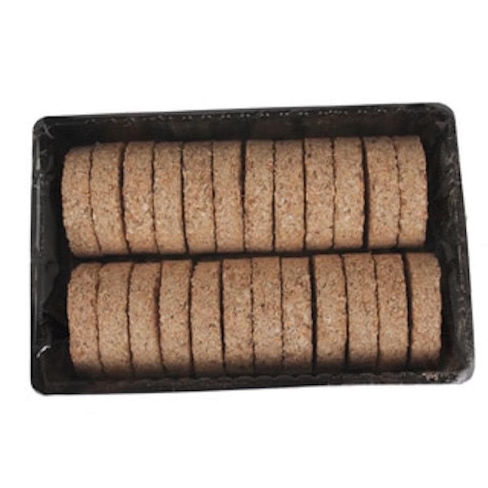 Bradley Smoker Premium Hunters Bisquettes 24 pack, large image number 4