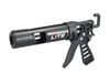 Tajima Convoy Lite Feather Weight Caulk Gun 1/10 Gallon, small image number 1