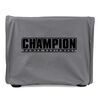 Champion Power Equipment Weather-Resistant Storage Cover for 2000-Watt Inverter Generators, small image number 1
