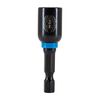 Spyder 3/8 Inch Magnetic Impact Nut Driver, small image number 1