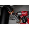 Milwaukee SHOCKWAVE Impact Duty Socket 1/2in Drive 3/4in Deep 6 Point, small image number 2