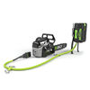 EGO POWER+ Commercial Series Chain Saw Top Handle Kit, small image number 4