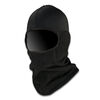 Ergodyne Balaclava with Spandex Top, small image number 1