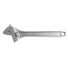 Sunex 12 Inch Adjustable Wrench, small image number 2