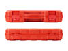 Tekton 1/2 Inch Deep 6 Point Impact Socket Set Case, 23 Piece (10-32 mm), small image number 3