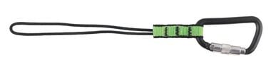 Metabo DropSecure Battery Lanyard 12