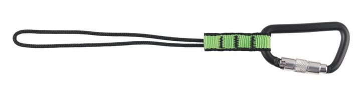 Metabo DropSecure Battery Lanyard 12