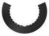 Mirka Edge Protector for DEROS 6 Inch Orbital Sander, small image number 1