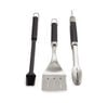Weber Precision Grill Tool Set 3pc, small image number 1