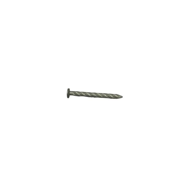 Perma-Grip 4in Perma-Grip Gripcon Concrete Fastener 100pk