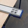 Kreg Straight Edge Guide 4ft, small image number 2