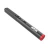 SKIL PWR CORE GO Rechargeable Precision Screwdriver with 50 Piece Bit Set, small image number 4