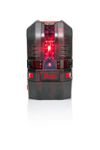 Leica Geosystems LINO L2s Cross Line Laser, small image number 6
