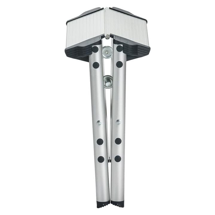 Xtend and Climb Aluminum Step Stool Ultralight 1 Step, large image number 13