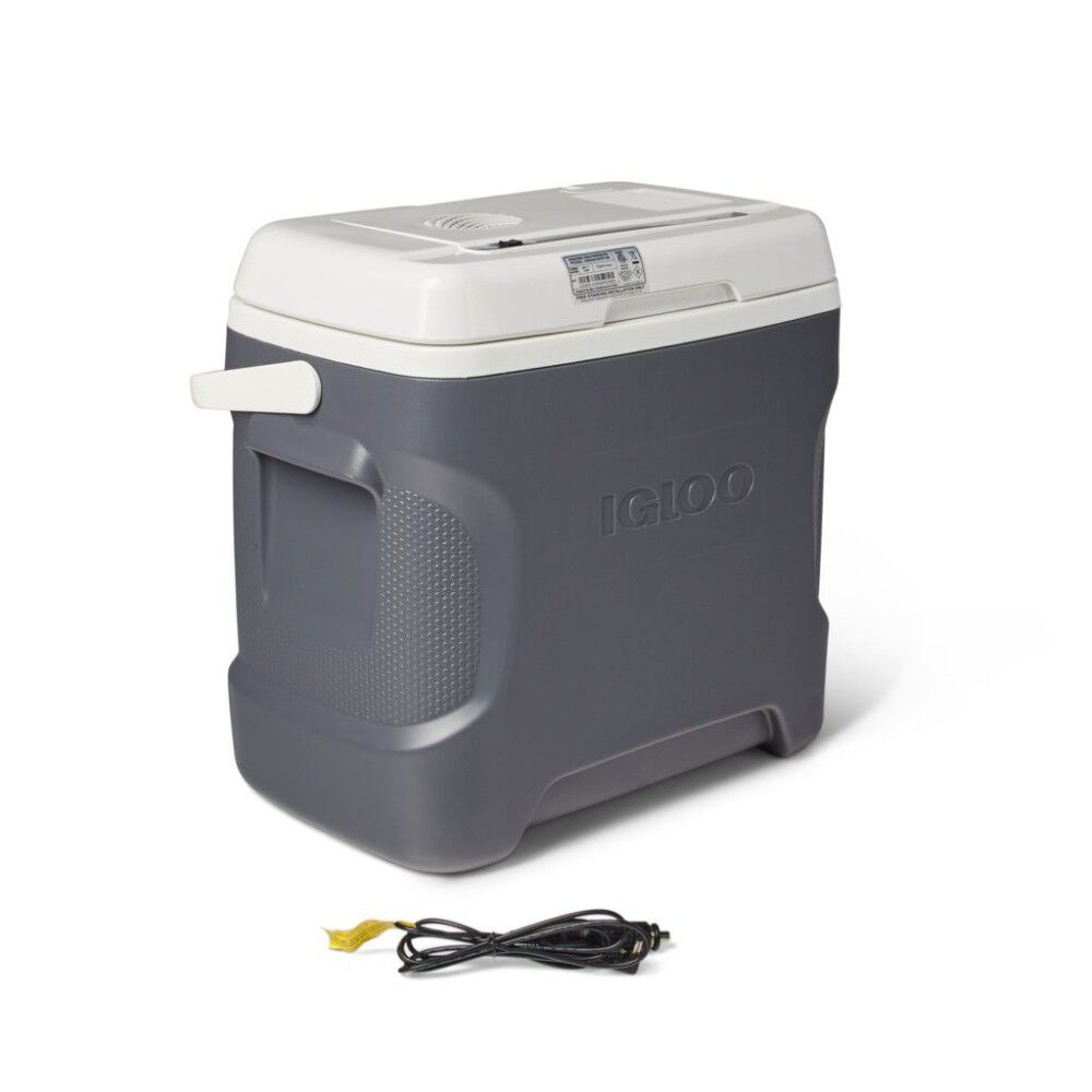 Igloo Versatemp Hard Cooler - Thumbnail 5