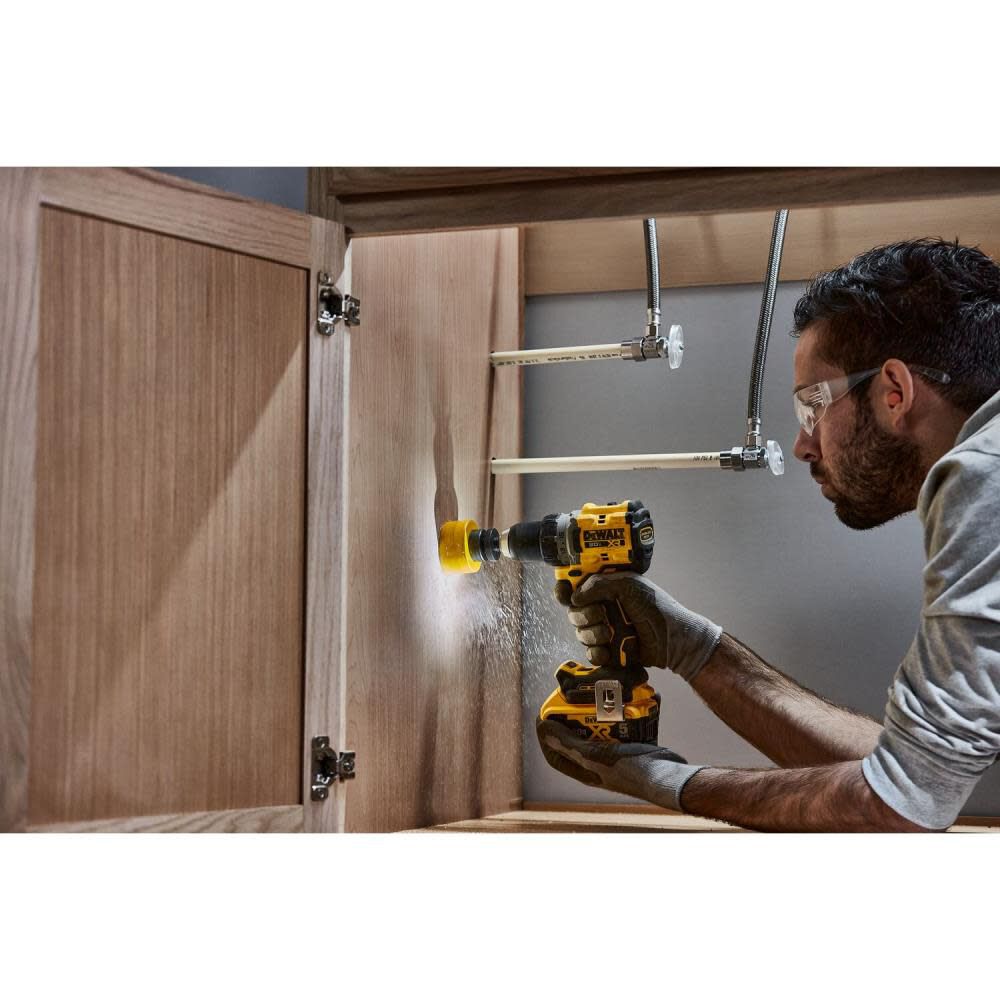 Dewalt 20v cut off tool deals
