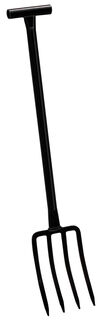 Tranzsporter RoofZone Roofers Pitch Fork, small image number 2