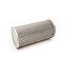 Kubota Parts Oil Suction Filter for SVL Series Track Loader, small image number 3