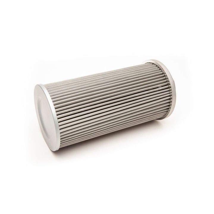 Kubota Parts Oil Suction Filter for SVL Series Track Loader, large image number 2