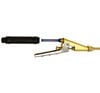 Smith Performance Sprayers M200AT 2 Gallon Acetone Tank Sprayer with Dripless Wand, small image number 4