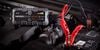 Noco Boost Sport 500A UltraSafe Lithium Jump Starter, small image number 3