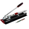 Milescraft PenPress, small image number 2