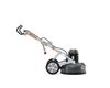 Husqvarna Construction PG 510 4HP 20 Inch Electric Floor Grinder Reconditioned, small image number 2