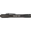 Pelican 1970 Black 139 Lumens Battery Powered LED Flashlight, small image number 2
