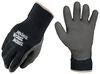 Mechanix Wear Thermal Dip Glove SM/MD, small