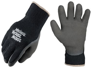 Mechanix Wear Thermal Dip Glove SM/MD