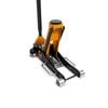 GEARWRENCH 2 Ton Aluminum Racing Jack, small image number 5