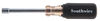 Southwire 5/16in Comfort Grip Hollow-Shaft Nut Driver with 3in Shank, small image number 2
