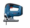 Bosch 18V Top Handle Jig Saw (Bare Tool), small