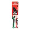 CRAFTSMAN Offset Right Cut Aviation Snips, small image number 4